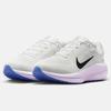 Nike Women's Air Winflo 11 Running Shoes