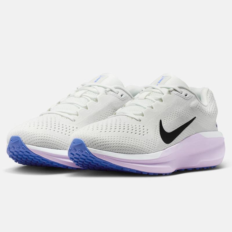 Nike Women's Air Winflo 11 Running Shoes