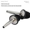Pabei 304 Stainless Steel Wine Pourer Spout
