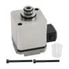 Servotronik Lenkventil 32411134770 A2104603784 Für BMW E34 E32 E31 E24 E39