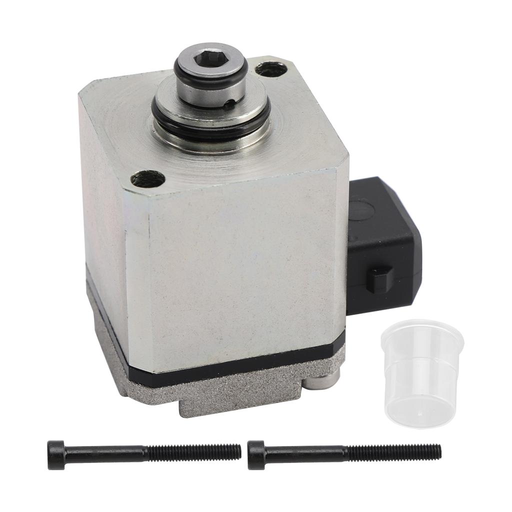 Servotronik Lenkventil 32411134770 A2104603784 Für BMW E34 E32 E31 E24 E39