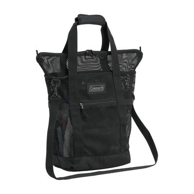 Acampada y senderismo – Bolsas para picnic
