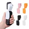 Anti-Shake Screen Cover Lens Fixing Clip for Insta360 Luna Ultra Gimbal Camera Accessories