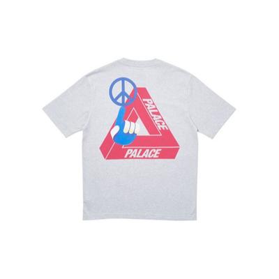 Tops – Camisetas