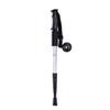 Tolex Straight Handle Foldable Trekking Pole