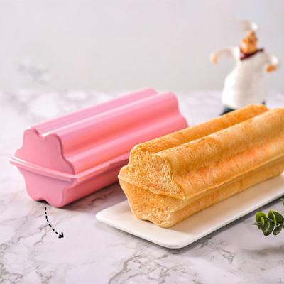 Φόρμες ψησίματος και ταψιά – Φόρμες ψωμιού