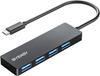 Acessórios para computadores – Hub USB