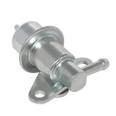 Md322986 Fuel Pressure Regulator For Mitsubishi