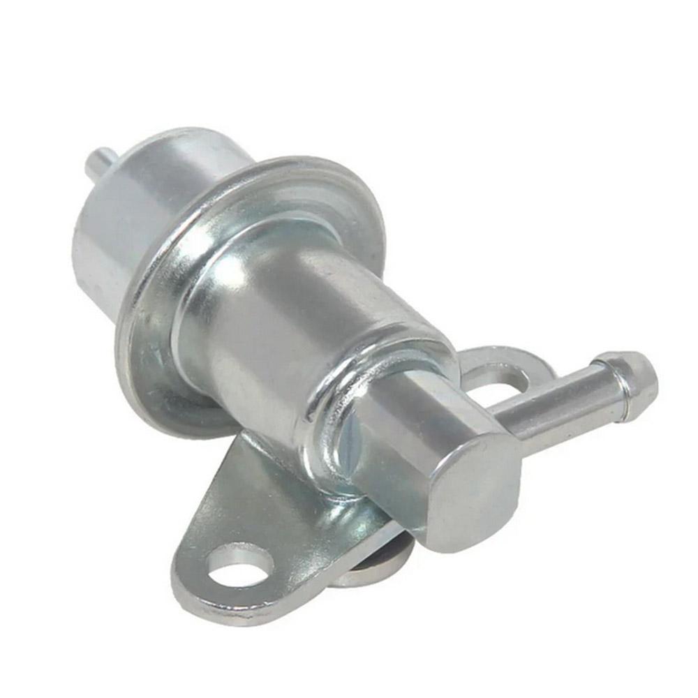 MD322986 Fuel Pressure Regulator For Mitsubishi