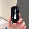 2025 Geely Galaxy A7 Key Cover for E5 Xingyao 8, M9 L7 L6 Xingjian 7 Qi E8 Models