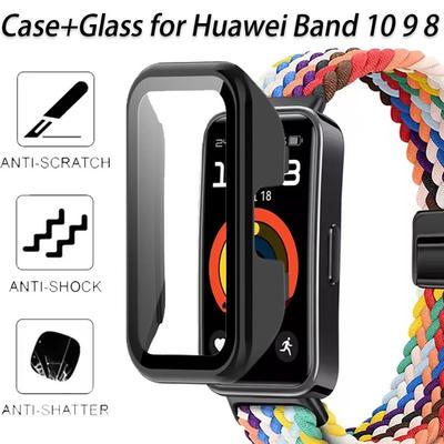 Zubehör für smarte Accessoires – Smartwatch-Schutzzubehör