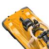 RC Motorboat Speed Boat Water Toy 2.4G Simulation Waterproof Electric Motor Kid for