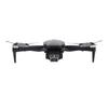 RC Drone with Brushless Motor 3 Cameras Auto Follow Auto Return Four Sided Obstacle Avoidance Optica