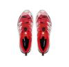 Salomon Xa Pro 3D V9 Trekking Boots