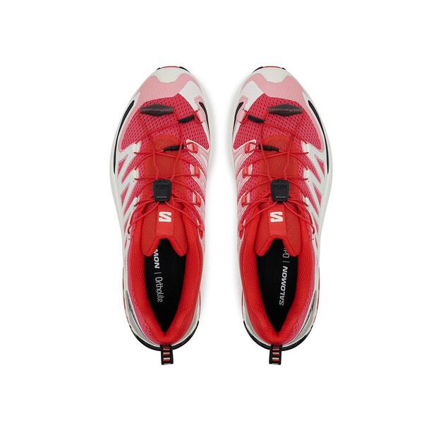 Salomon Xa Pro 3D V9 Trekking Boots