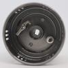 Genuine Parts 17 Complex 2500S F6 Spool Assembly Part 13CF3 CI4+ No.