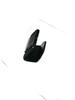 Foldable Glove Box Hook & Passenger Seat Storage for Tesla Model Y/3