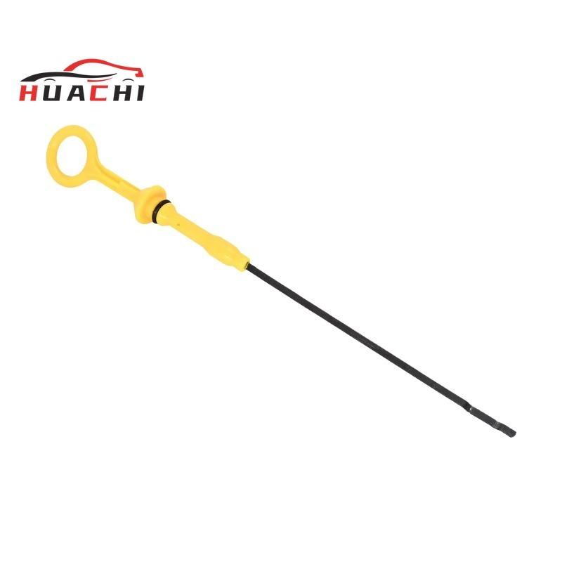 

04272815 Oil Dipstick For Deutz Gasmotoren Fabrik BF4L VOLVO 240 4 CYL 2011