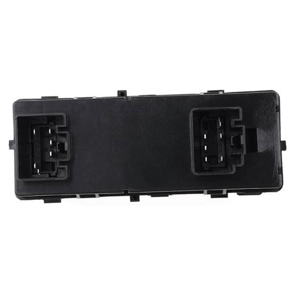 8E5Z-14529-AA Kompatibler Fensterheberschalter für 2009-2011 Ford Crown Victoria