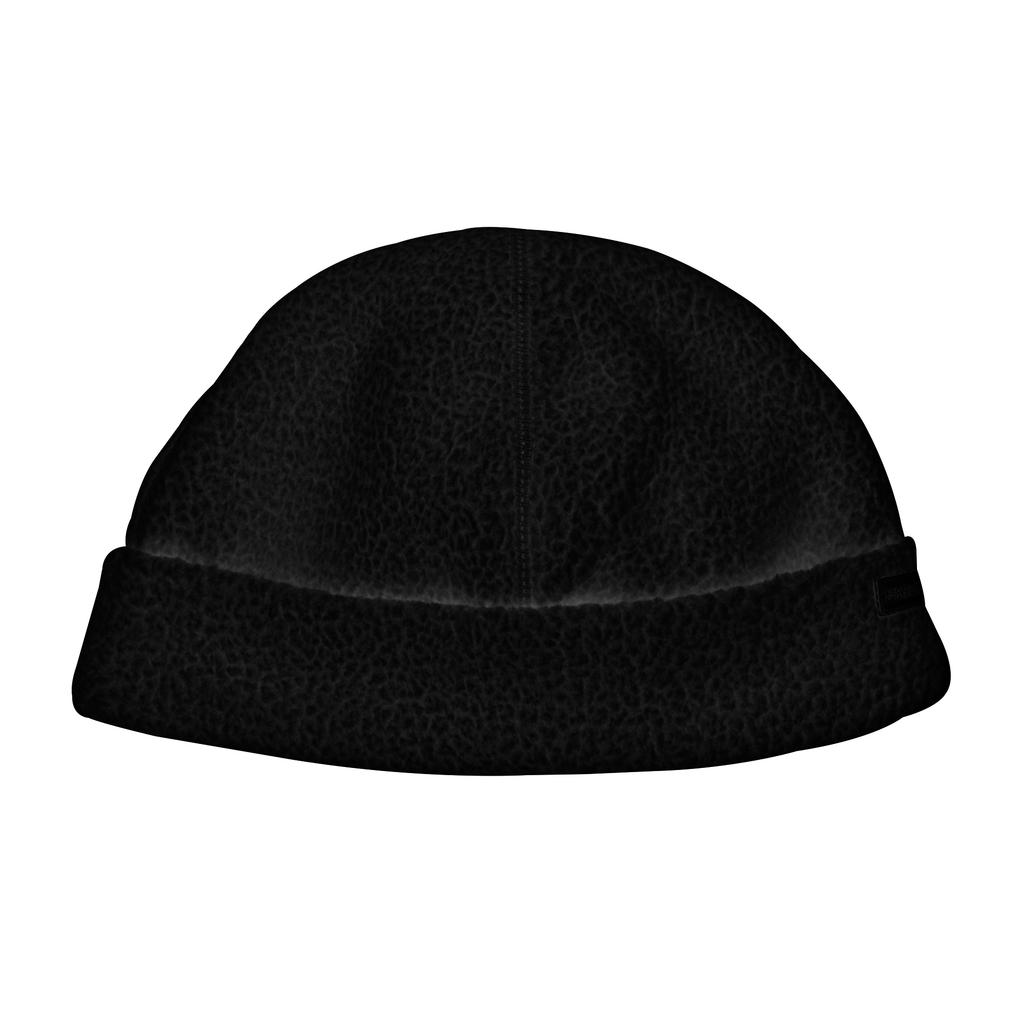 Regatta Womens/Ladies Frankie Beanie