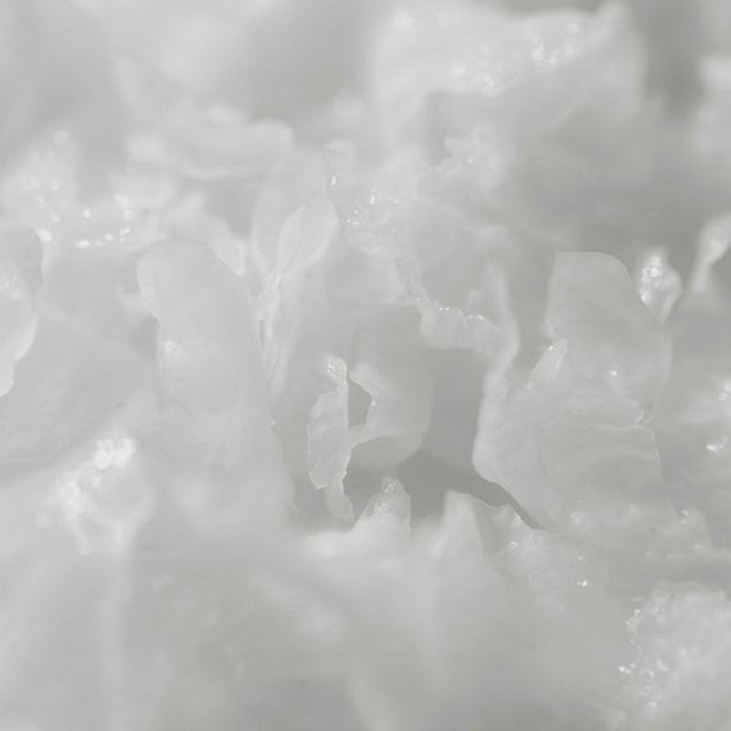 Signature Origin 100 Ampułka + Signature Origin 86 Mgiełka