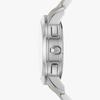 Tory Burch Metal Watch The Tory Chronograph Tbw1052