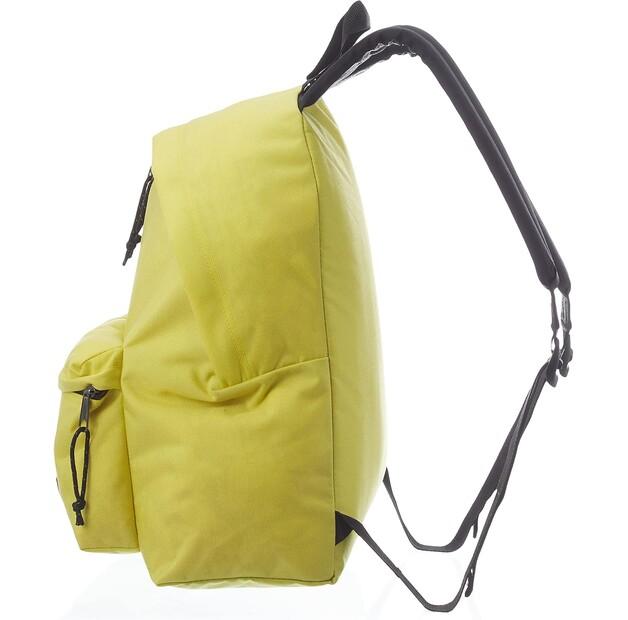 Backpack Eastpak Padded Pak'r Eden