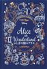 Alice In Wonderland (Disney Deluxe Picture Book 2)