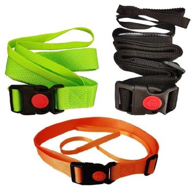 Schwimmtrainingsgürtel Widerstandsband für Schwimmleine Schwimmgürtel Schwimmseil Schwimmtraining Ausrüstung