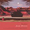 Lairs by Judy Brown Paperback Book 9781781726662