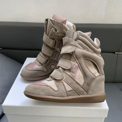 Nouvelle couleur Real Shot Vert Street Star Hauteur intérieure augmentée de 5,5 cm Sports et loisirs Amazon