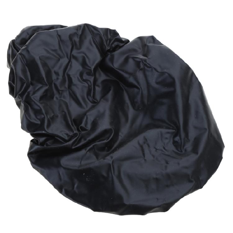 Bicycle Seat Cover,Bike Seat Cushion Cover 1