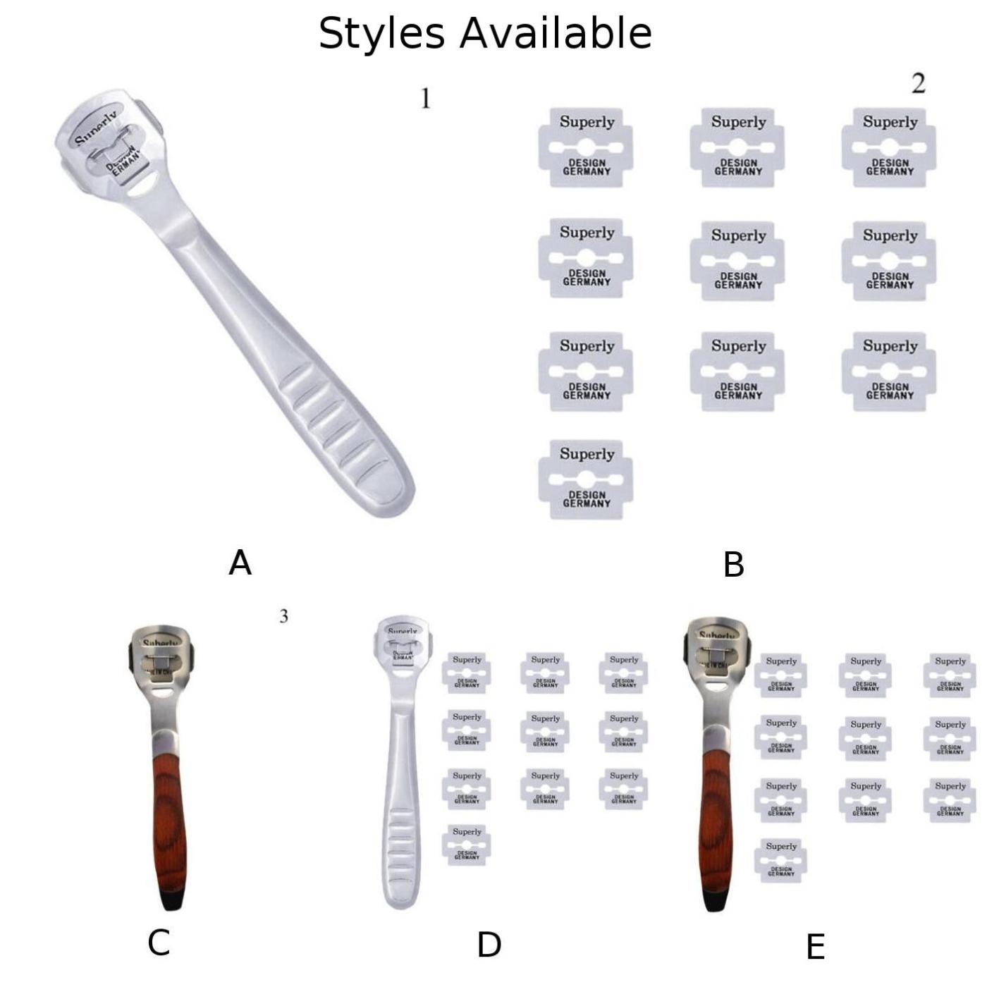 

Истончение Ножи Skiving Skiver Инструменты для резьбы по коже