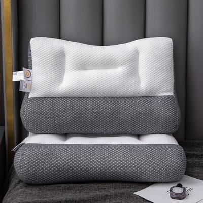 Biancheria da letto – Cuscini ergonomici
