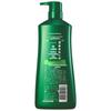 100 Years Runfa Anti-Breakage Amino Acid Smooth Shampoo