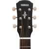 Yamaha (YAMAHA) Traveler Electric Acoustic Guitar APXT2 OVS