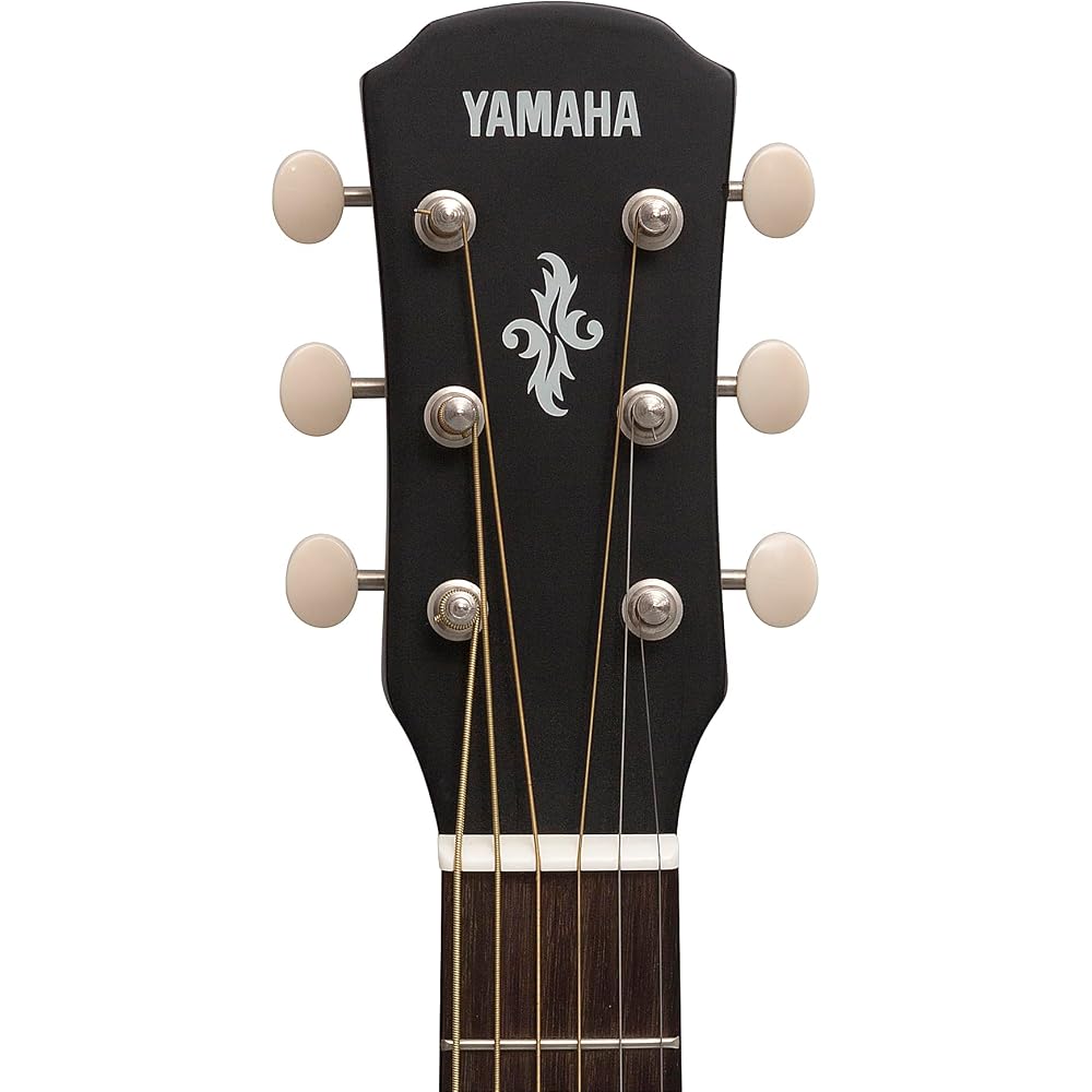 Yamaha (YAMAHA) Traveler Electric Acoustic Guitar APXT2 OVS