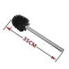 Toilet Brush