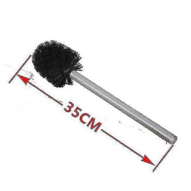 Toilet Brush