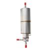 Accessorio per la riparazione del regolatore di pressione del filtro del carburante con tubo flessibile 1634770701 1634770501 per ML320 ML350 ML430 ML500
