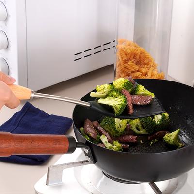 Porslin – Köksredskap