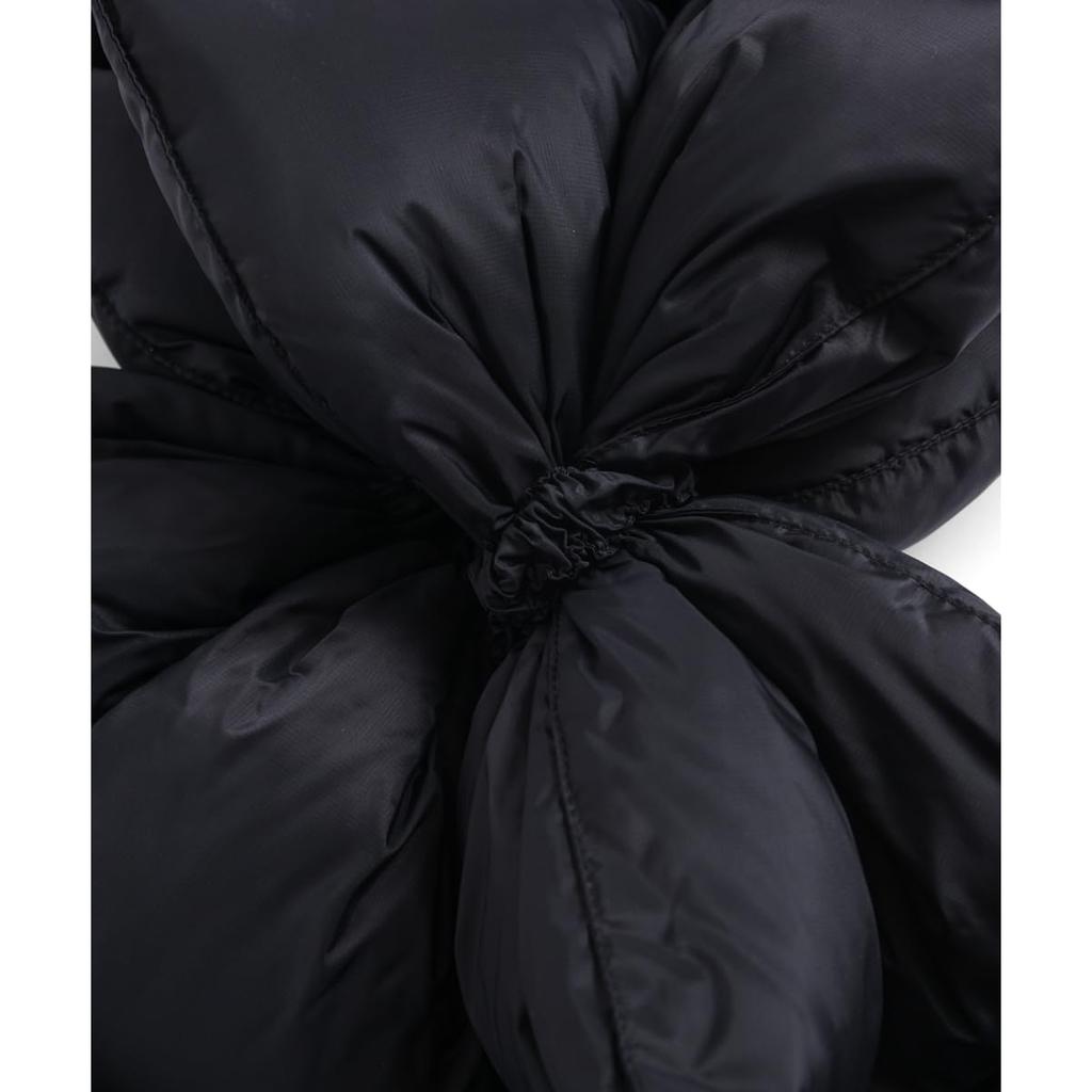 Taion R201VMT Beige One Size Muffler,