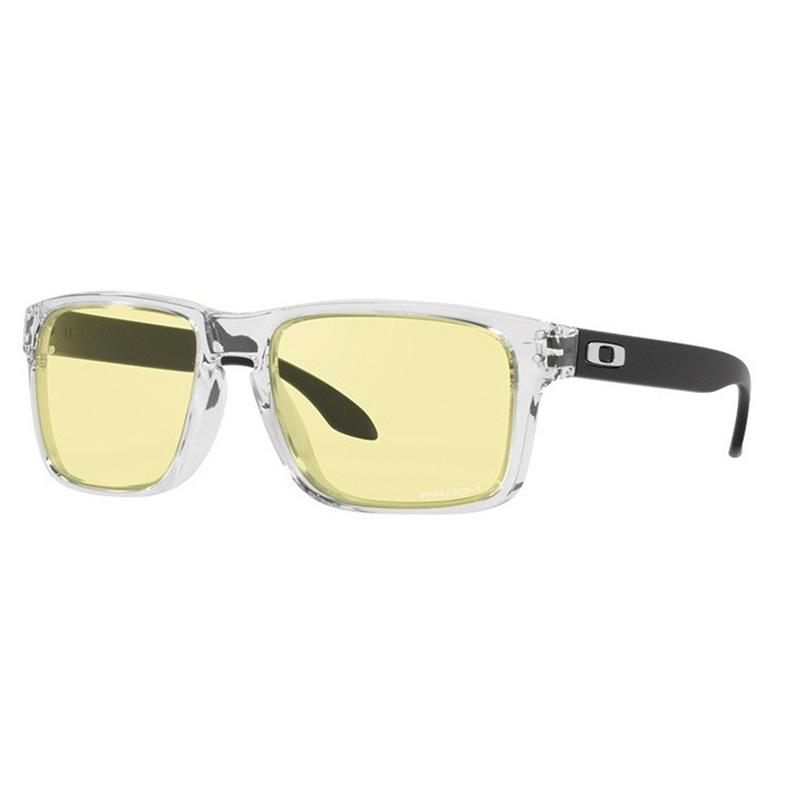 Oakley 9244 Holbrook L Sports Sunglasses Square Unisex sunglasses 9244-HOLBROOK-L_20240421175656