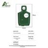 Zhanhe Three-Zone Half-Body Shooting Target Paper