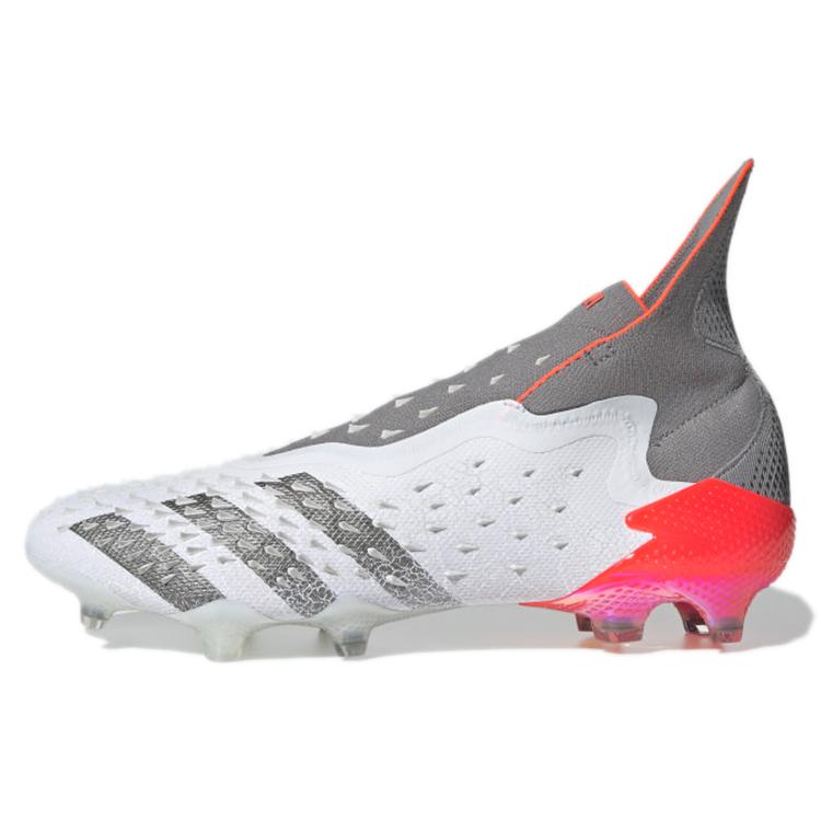 Adidas Predator Freak+ Fg `Demonskin -
