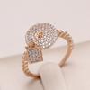 Ringen – Ringen voor dames