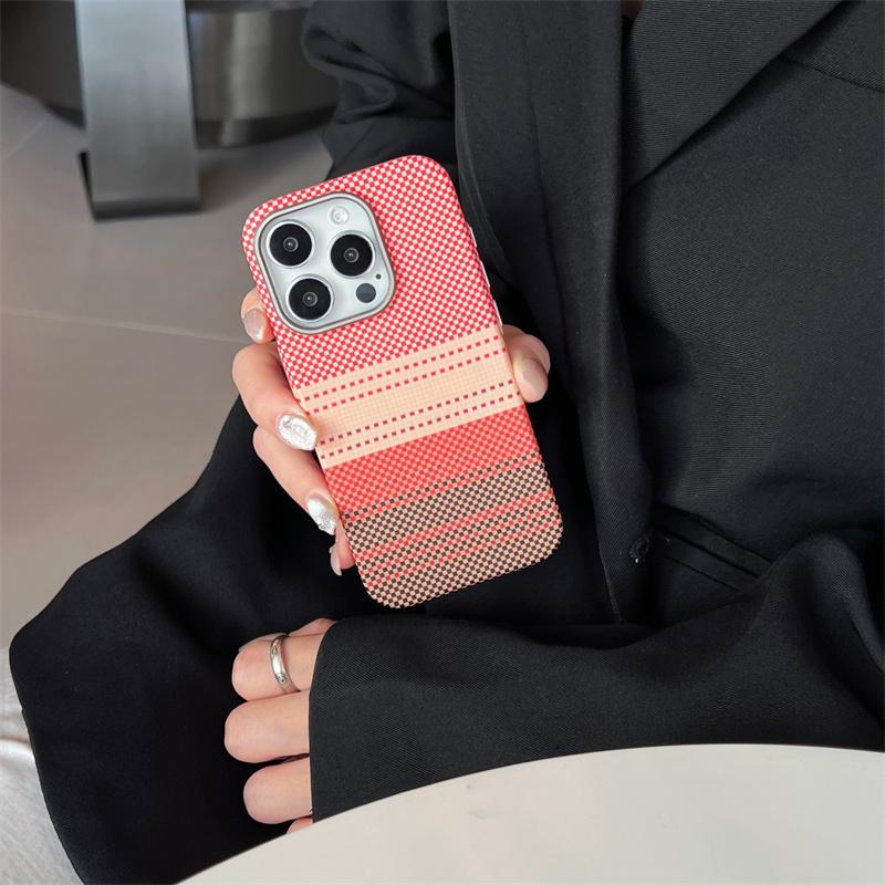 

Для Magsafe Magnetic Carbon Fiber Case для iPhone 16 15 14 13 Pro Max Case Тонкий арамидный чехол для iPhone 16 15 14 Pro Hard iPhone 16 Pro Max