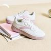 Anta Women's Platform Skate Shoes