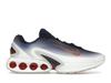 Air Max DN USA - FV2250-100