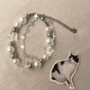 Bracciali – Bracciali con perline